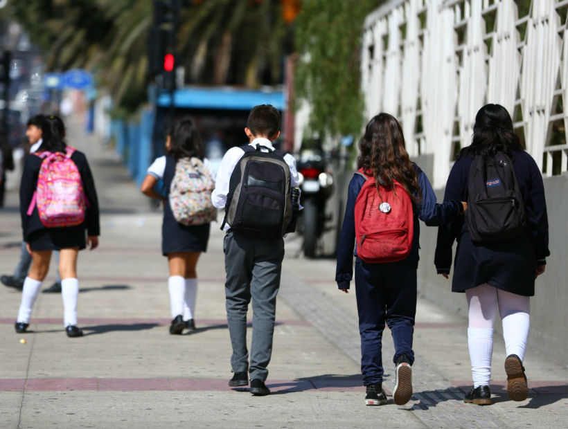 RESPONSABILIDAD CIVIL Y PENAL EN EDUCACIÓN.